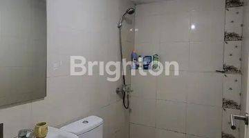 Gambar 5 APARTEMEN ORCHARD FULL FURNISHED