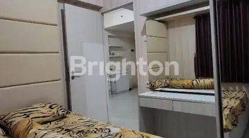 Gambar 3 APARTEMEN ORCHARD FULL FURNISHED