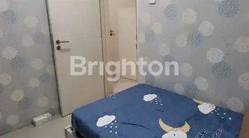 Gambar 2 APARTEMEN ORCHARD FULL FURNISHED