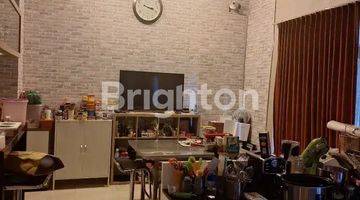 Gambar 2 APARTEMEN WATERPLACE GARDEN MANSION