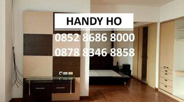 Gambar 5 Dijual Rumah 3 Lantai di Pluit Putra