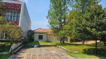 Gambar 4 Jual Rumah Kbp Hitung Tanah