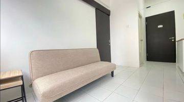 Gambar 2 Jual Grand Asia Afrika 2br Digabung Jadi 1br