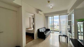 Gambar 4 Jual Landmark 1 BR Tower A