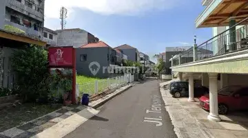 Gambar 4 Dijual Tanah Terusan Setraria Bandung Nego