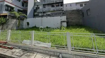 Gambar 3 Dijual Tanah Terusan Setraria Bandung Nego