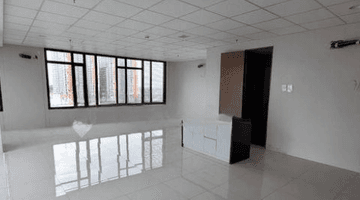 Gambar 3 Apartemen Soho Pertama Di Pusat Kota Bandung