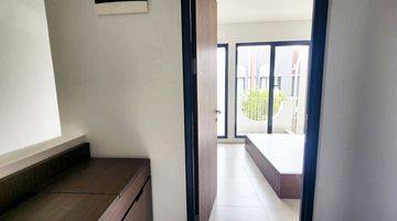 Gambar 2 Disewa Rumah 2 Lantai Full Furnished di Freja Suites - BSD