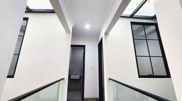 Gambar 4 Dijual Rumah Premium di The Ebony Residence Summarecon Bogor