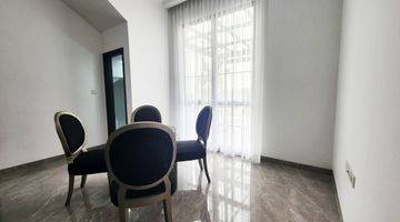 Gambar 2 Dijual Rumah Premium di The Ebony Residence Summarecon Bogor