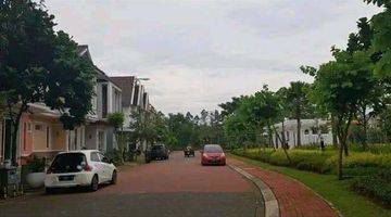 Gambar 1 Dijual Rumah Murah Malibu Village