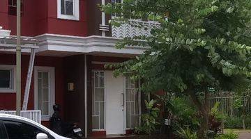 Gambar 2 Dijual Rumah Minimalis Malibu Village 