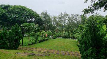 Gambar 2 Rumah Mewah Pik View Golf Dekat Mall Pik Avenue Jarang Ada