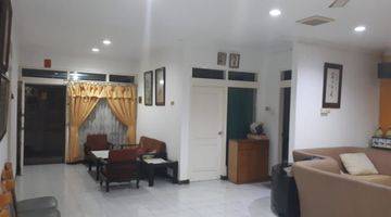 Gambar 2 Jual Cepat Turun Harga Jual Murah Rumah Sunrise Garden 2 Lantai Jakarta Barat Siap Huni