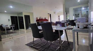 Gambar 1 JUAL CEPAT APARTEMEN SOMERSET PERMATA BERLIAN PERMATA HIJAU JAKARTA SELATAN FULL FURNISHED