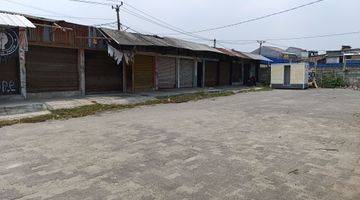 Gambar 4 Turun Harga Owner Bu.. Jual Cepat Murah Tanah Strategis Pinggir Jalan Raya Menceng 2634 M2 Lebar Muka 55 Meter 