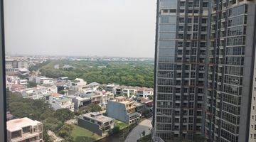 Gambar 1 Disewakan Office Tower Golf Coast 3 Gandeng Kondisi Bare City View 