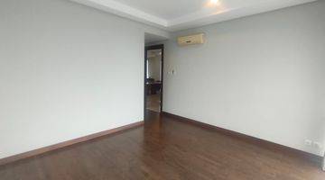 Gambar 2 The Mansion At Kemang 3 Bedroom Luas 233m Harga Nego Sampai Deal