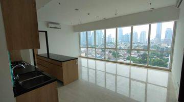 Gambar 1 Setiabudi Sky Garden 3 Bedroom harga murah dapatkan discount ppn