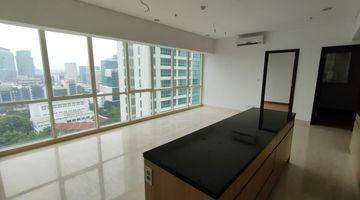 Gambar 3 Setiabudi Sky Garden 3 Bedroom harga murah dapatkan discount ppn