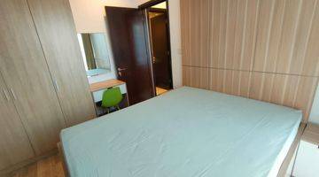 Gambar 2 Setiabudi Sky Garden 2 Bedroom Furnished Haarga Murah