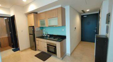 Gambar 5 Setiabudi Sky Garden 2 Bedroom Furnished Haarga Murah