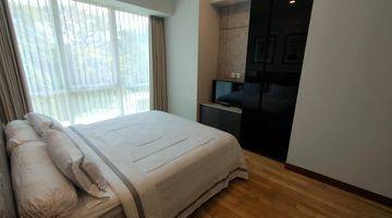 Gambar 2 Apartemen Setiabudi SkyGarden Mewah Type 2 Bedroom Sertifikat