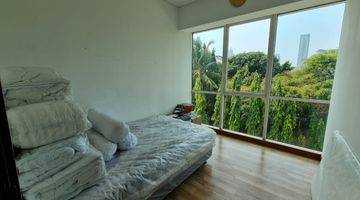 Gambar 3 Setiabudi Sky Garden 2 Bedroom luas 79m harga Nego