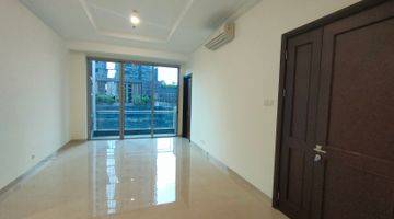 Gambar 1 Residence 8 Type 3 kamar luas 180m renovasi harga nego