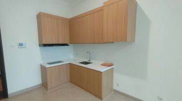 Gambar 2 Residence 8 type 1 Bedroom luas 76m ceiling tinggi harga nego