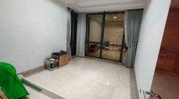 Gambar 3 District 8 infinity tower 4 Bedroom 228m2 harga nego sampai deal