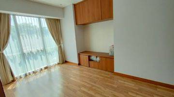 Gambar 1 Setiabudi Sky Garden 2 Bedroom luas 79m harga Nego