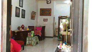 Gambar 3 Dijual Rumah Benowo Di Dreaming Land Bagus Shm