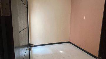 Gambar 4 Dijual Rumah Manukan Surabaya Barat Siap Huni Dg Furnish Bisa Kpr