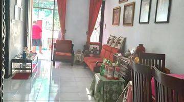 Gambar 2 Dijual Rumah Benowo Di Dreaming Land Bagus Shm