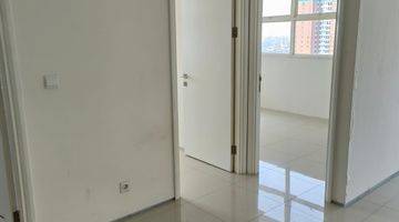 Gambar 5 Apartemen Intermark Bsd 2BR Termurah Nego Sampai Deal Bsd City Serpong