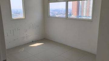 Gambar 4 Apartemen Intermark Tuscany 2br Hunian Nyaman Serpong