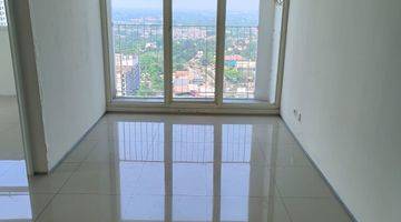 Gambar 2 Apartemen Intermark Tuscany 2br Hunian Nyaman Serpong