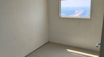 Gambar 3 Intermark Apartemen 2 Bedroom Serpong