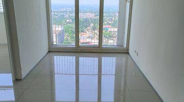 Gambar 4 Intermark Apartemen 2 Bedroom Serpong