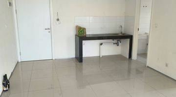 Gambar 1 Intermark Apartemen 2 Bedroom Serpong