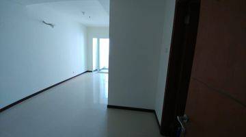 Gambar 5 Green Bay Kondominium 1BR Tower L Floor 35TH View City