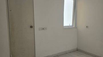 Gambar 1 Apartemen Aeropolis 1BR Tower 5 Siap Huni Tangerang