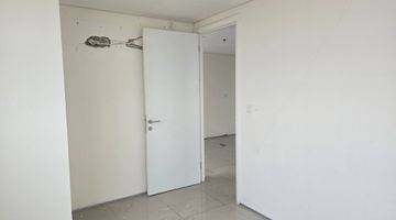 Gambar 4 Apartemen Intermark 2BR Dekat Stasiun Krl Siap Huni Serpong