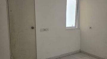 Gambar 3 Apartemen Aeropolis 1br Tower 5 Siap Huni Tangerang 