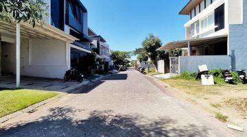 Gambar 3 Rumah Imperial Beach Pakuwon City Minimalis Siap Huni