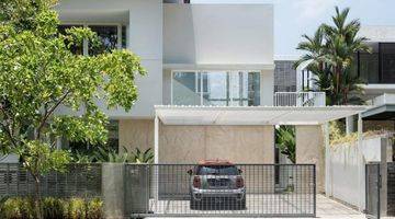 Gambar 2 Rumah Graha Natura Full Furnished, Siap Huni