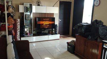 Gambar 2 Dijual Rumah 2 Lantai Di Bojongsari Depok