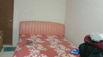 Gambar 4 Dijual Rumah 2 Lantai Di Bojongsari Depok