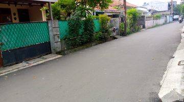 Gambar 1 Dijual Rumah 1 Lantai di Cinere 